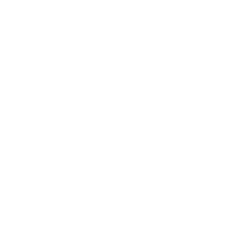 Barberia LaRo-K