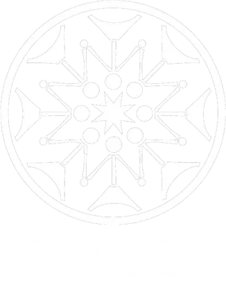 Escuela autogestiva La Rueda Rueda