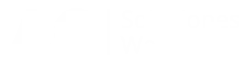 Diseño Web AG Soluciones web